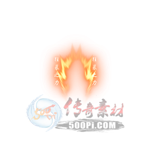 Ƥѷ-һ޶Ŀ֮⻷1067 :a490822329 ID:12132 