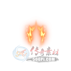 Ƥѷ-һ޶Ŀ֮⻷6695 :a490822329 ID:12132 