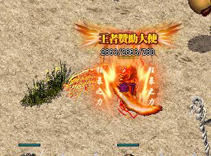 Ƥѷ-һ޶Ŀ֮⻷1231 :a490822329 ID:12132 