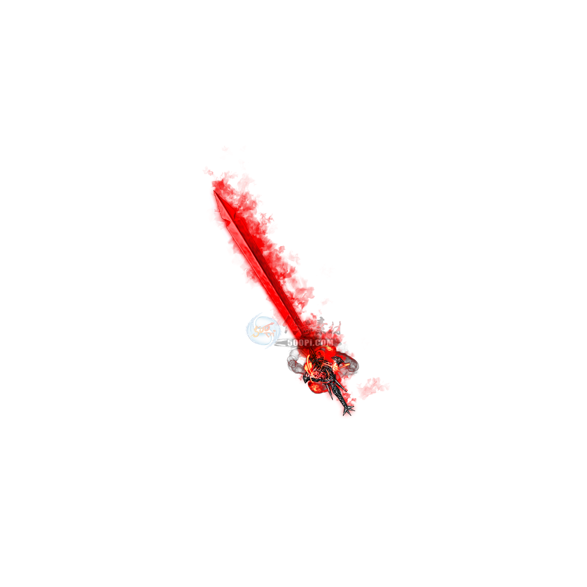 Ƥѷ-ɱű4284 :374523456 ID:18103 ,ű
