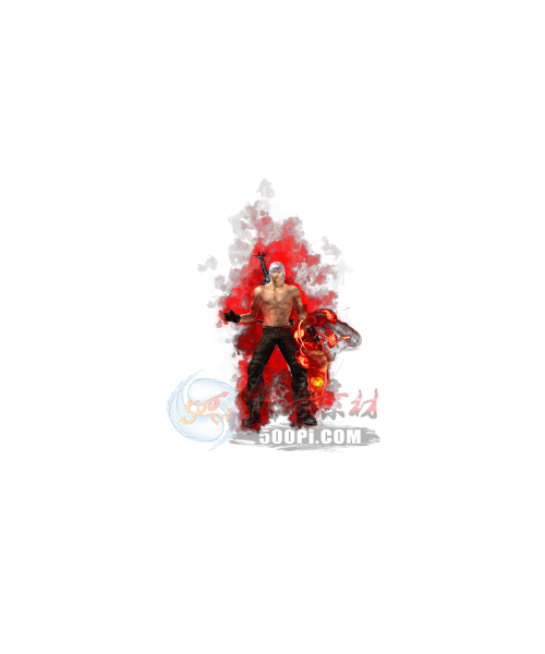Ƥѷ-ɱű1715 :374523456 ID:18103 ,ű