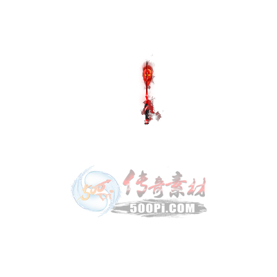 Ƥѷ-ɱű9712 :374523456 ID:18103 ,ű