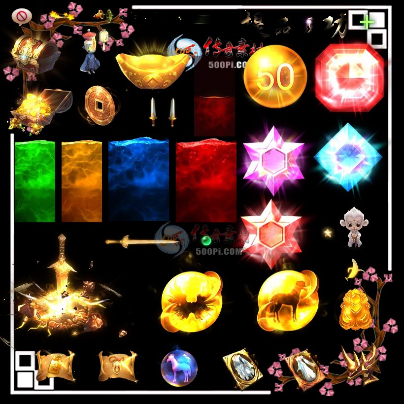 npc1904151-40ԶNPCز9511 :ز ID:12138 ز