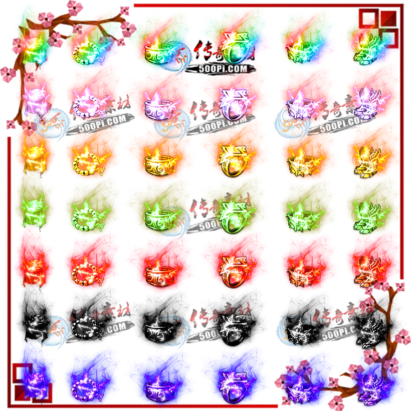 ss1904151-7ɫز5218 :ز ID:12143 