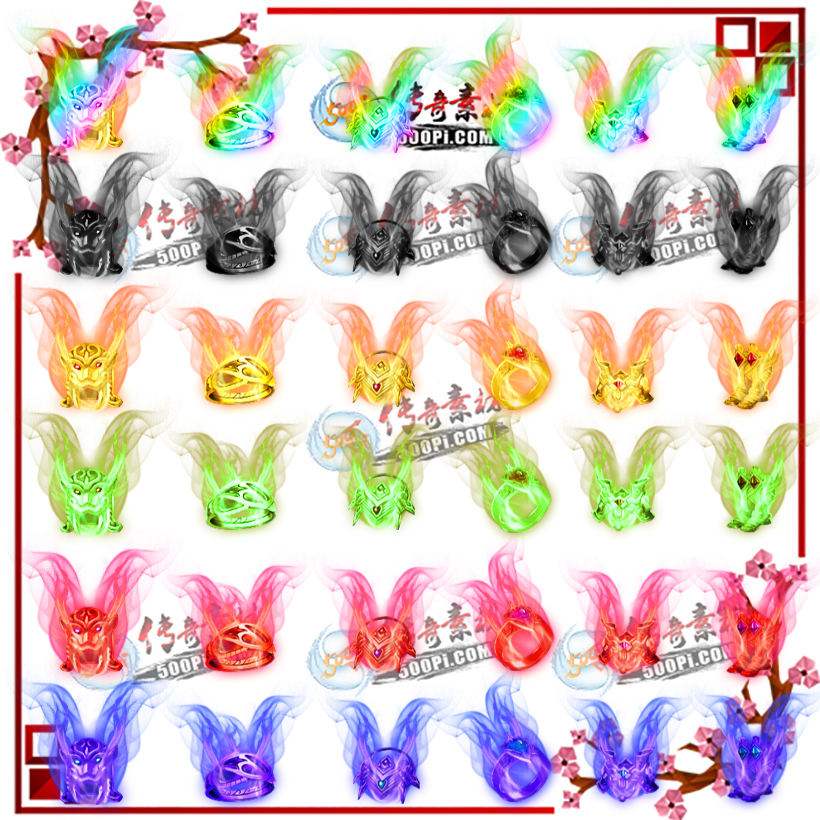 ss1904152-6ɫ涯̬ز6462 :ز ID:12145 