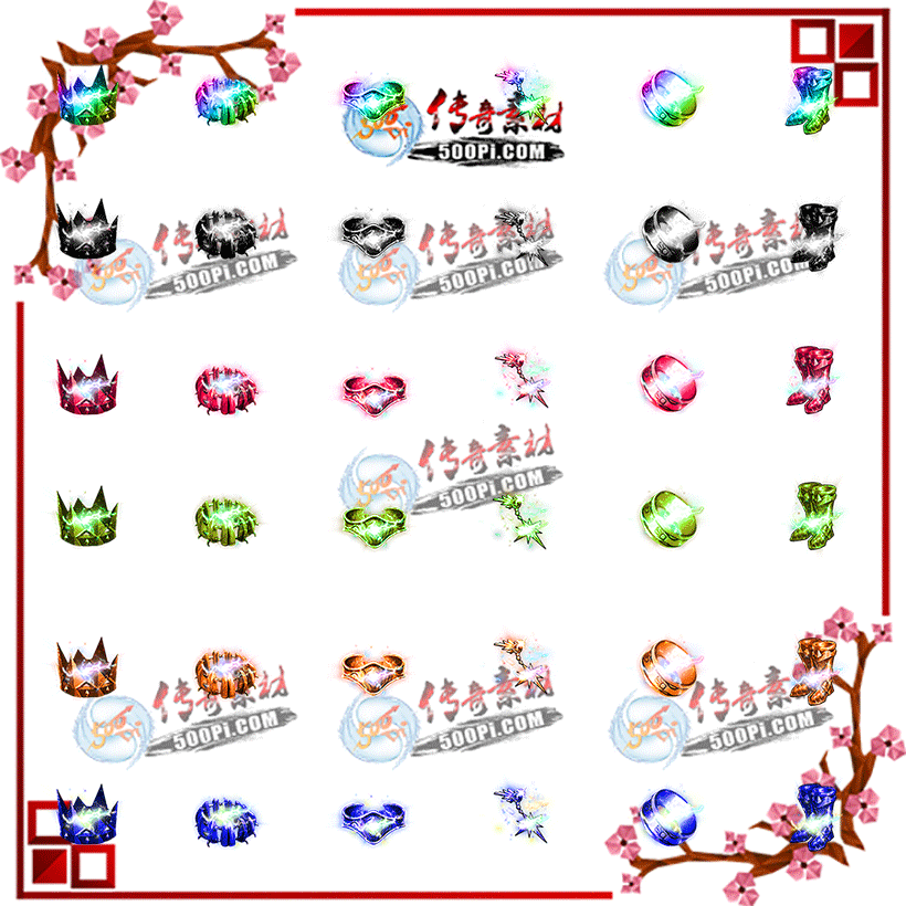 ss1904158-6ɫ̬ز9090 :ز ID:12160 