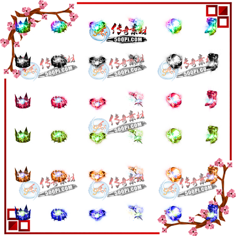 ss1904158-6ɫ̬ز6075 :ز ID:12160 