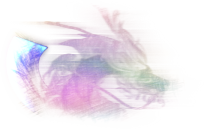 Ƥѷ-ʺɱ379 :23254 ID:12161 ,ʺ,,ɱ