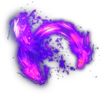 Ƥѷ-һɫ8878 :23254 ID:12163 