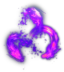 Ƥѷ-һɫ5177 :23254 ID:12163 