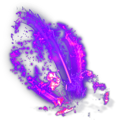 Ƥѷ-һɫ4365 :23254 ID:12163 