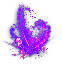 Ƥѷ-һɫ5709 :23254 ID:12163 