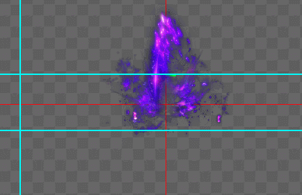 Ƥѷ-һɫ5906 :23254 ID:12163 