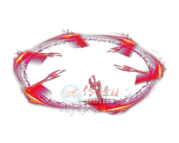 Ƥѷ-7845 :23254 ID:12166 