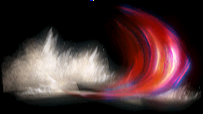 Ƥѷ-ɱ9114 :23254 ID:12169 ,ɱ