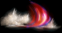 Ƥѷ-ɱ2357 :23254 ID:12169 ,ɱ