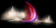 Ƥѷ-ɱ2656 :23254 ID:12169 ,ɱ