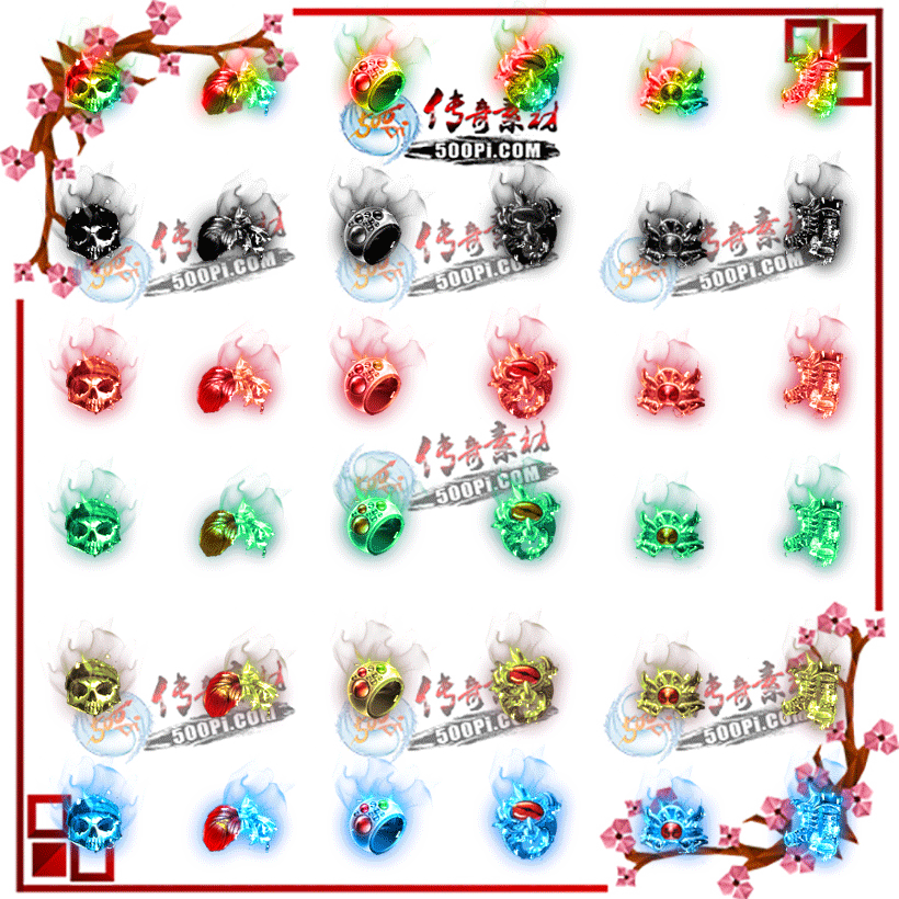 ss1904161-6ɫڤ̬ز8042 :ز ID:12172 