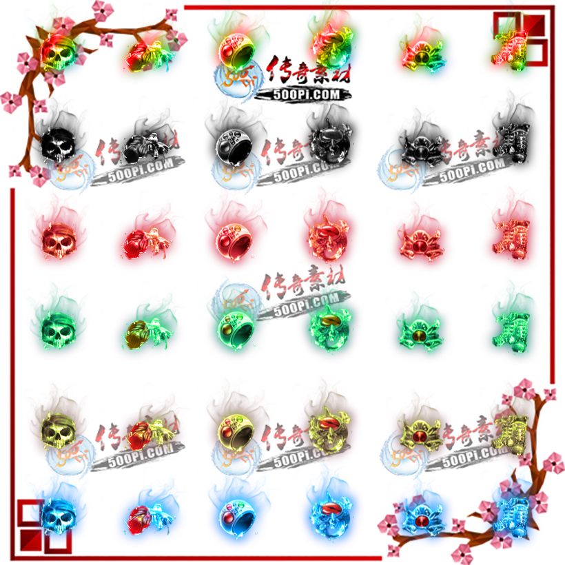 ss1904161-6ɫڤ̬ز5042 :ز ID:12172 