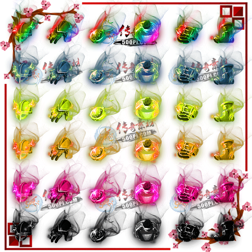 ss1904162-6ɫʦ̬ز3302 :ز ID:12173 