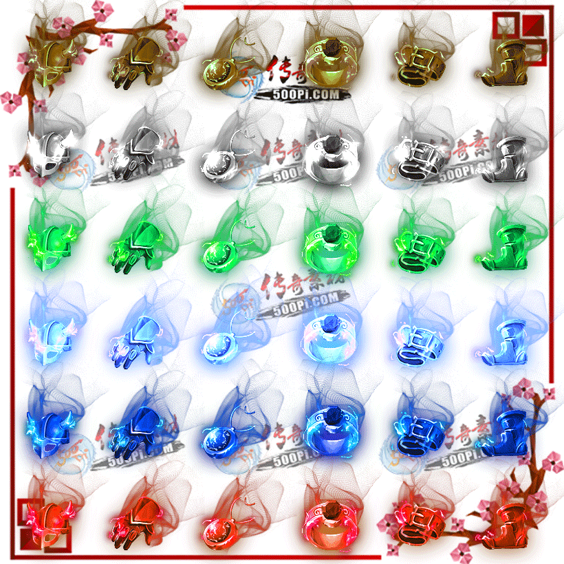 ss1904163-6ɫʦ̬ز3189 :ز ID:12175 