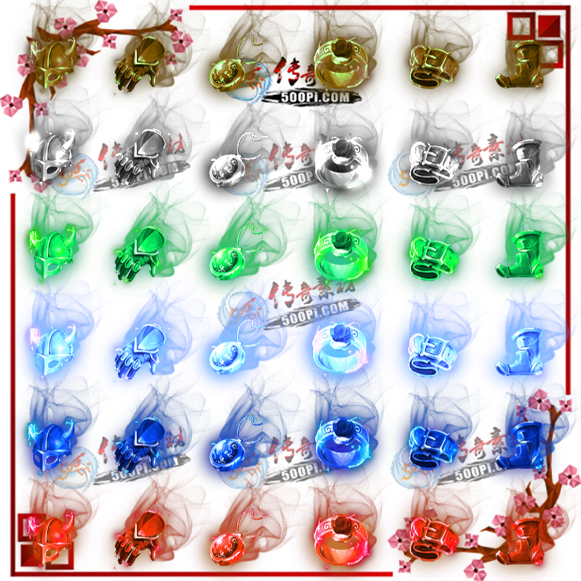 ss1904163-6ɫʦ̬ز1578 :ز ID:12175 