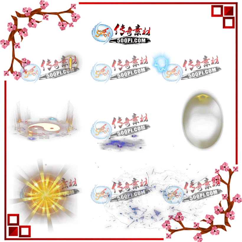 tx1904161-20Чز5126 :ز ID:12177 ,Ч,ز