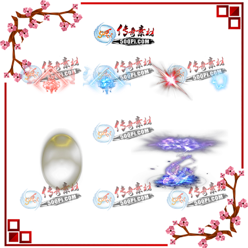 tx1904161-20Чز7227 :ز ID:12177 ,Ч,ز