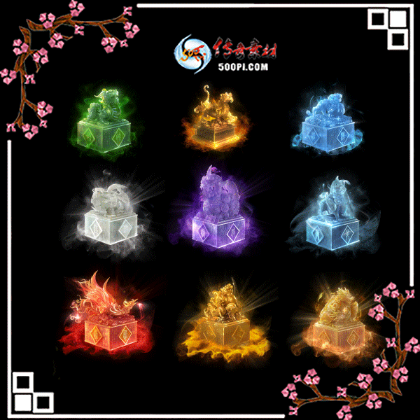 ss1904164-9ز18 :زĻ ID:12179 