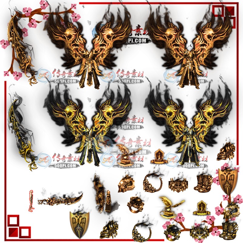 tz190461-4ɫŮװزĴ8332 :ز ID:12180 