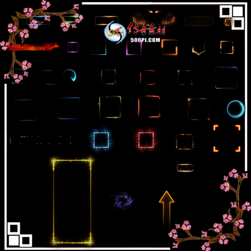 tx190462-30߿Чز3850 :ز ID:12183 ߿,Ч,ز