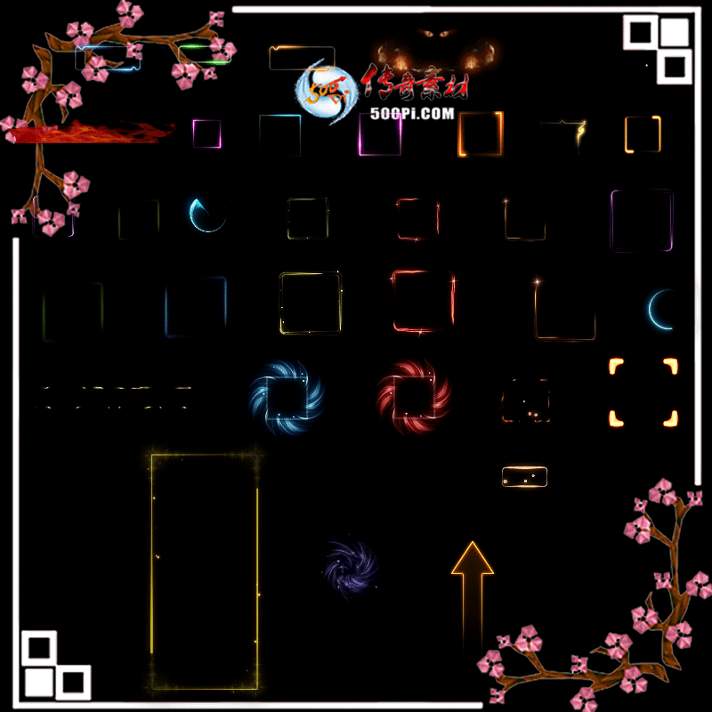tx190462-30߿Чز4763 :ز ID:12183 ߿,Ч,ز