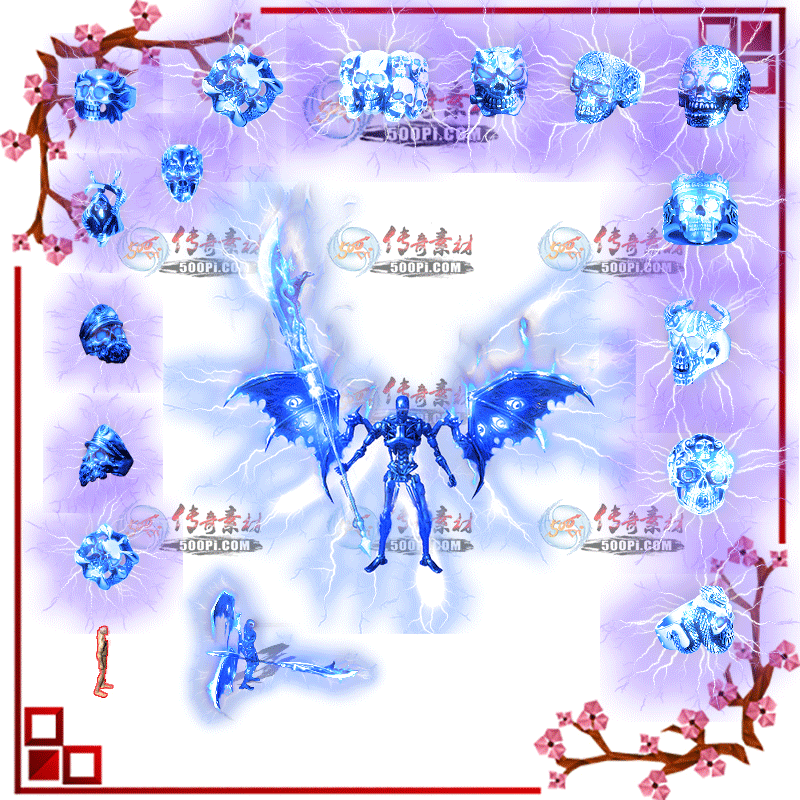tz19041609-һʱװز4276 :admin ID:12188 