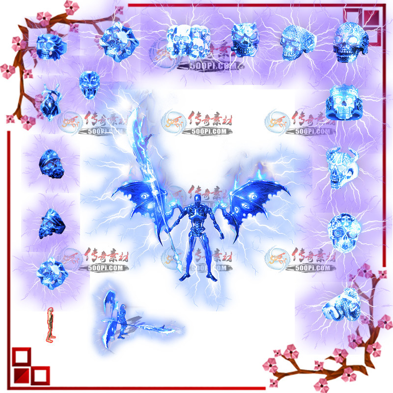 tz19041609-һʱװز1711 :admin ID:12188 