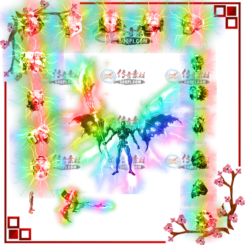 tz19041612-߲׵һʱװز7234 :admin ID:12191 ߲,׵,,һ,ʱװ