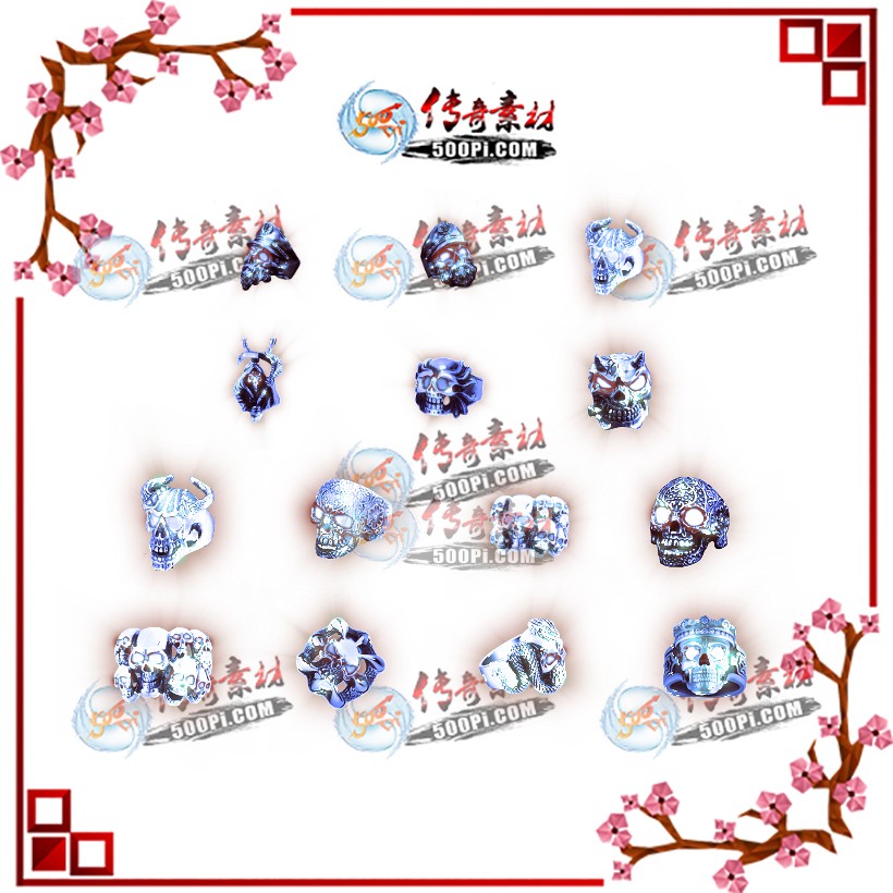 ss1904166-ɫö̬ز4344 :زĻ ID:12200 