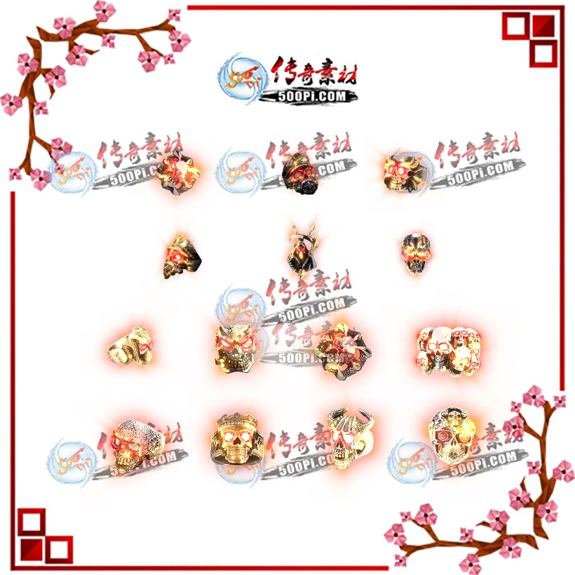 ss1904168-ɫö̬ز7954 :زĻ ID:12202 