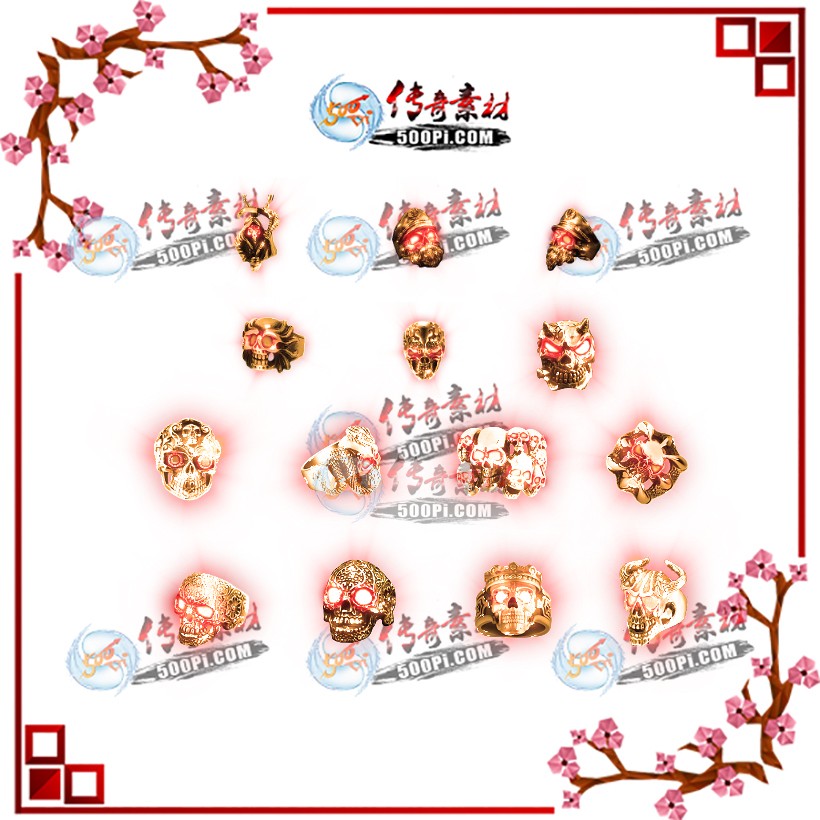 ss1904171-ɫɫö̬ز6886 :زĻ ID:12211 