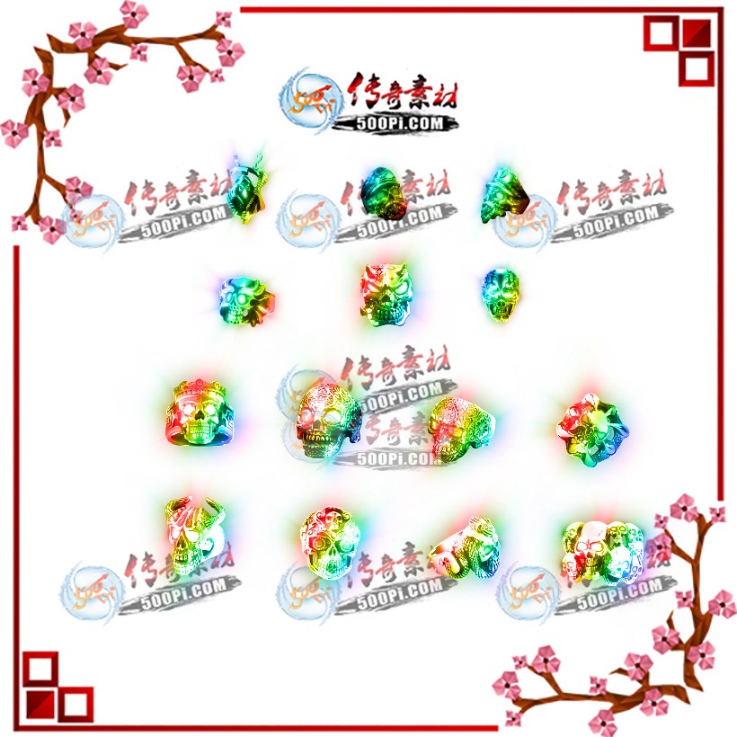 ss1904174-ʺɫö̬ز9313 :زĻ ID:12214 