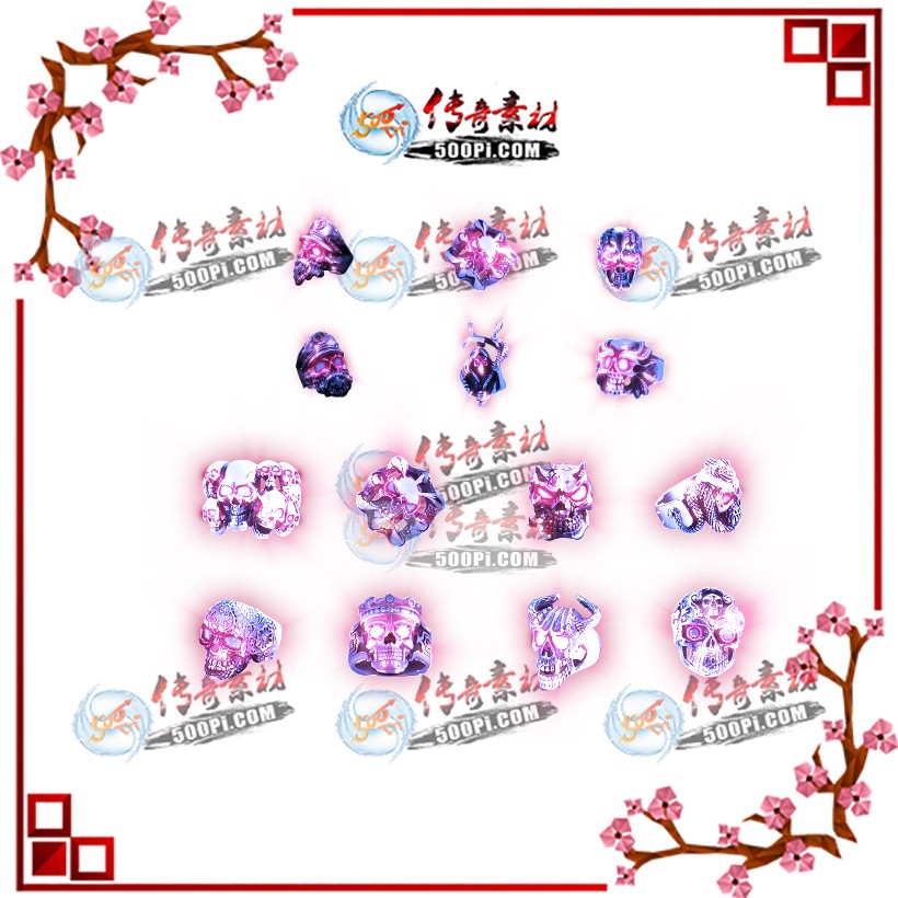 ss1904175-ɫö̬ز173 :زĻ ID:12216 