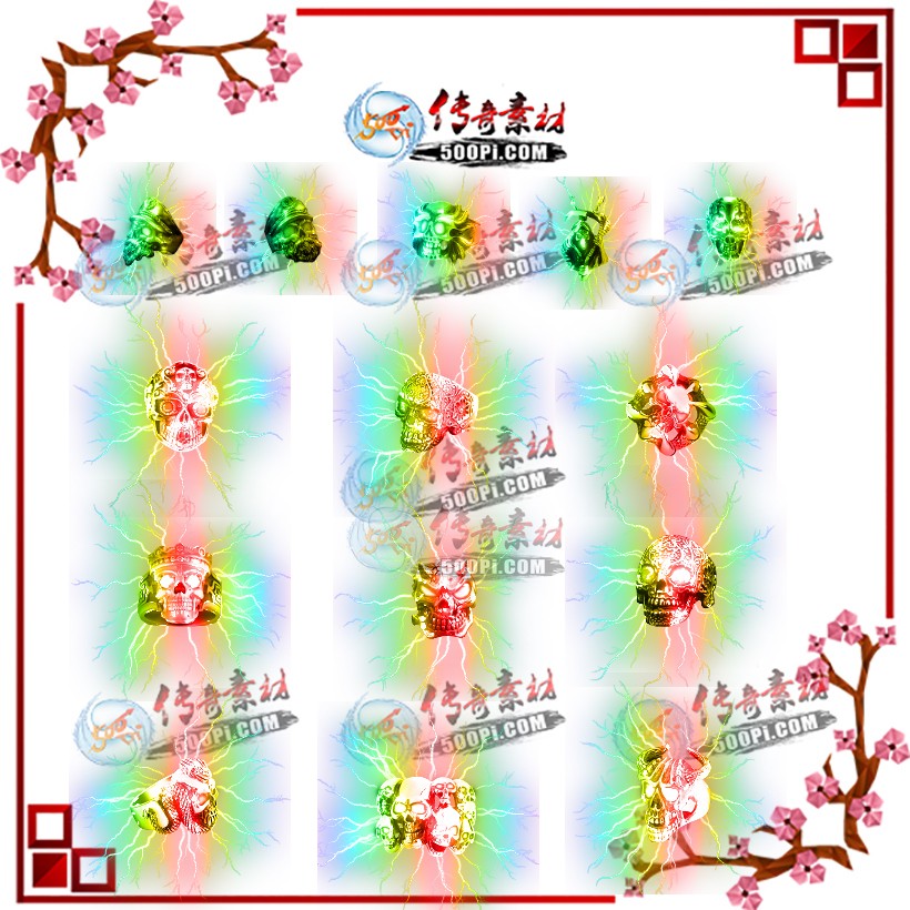 ss1904176-߲׵ö̬ز7617 :زĻ ID:12217 