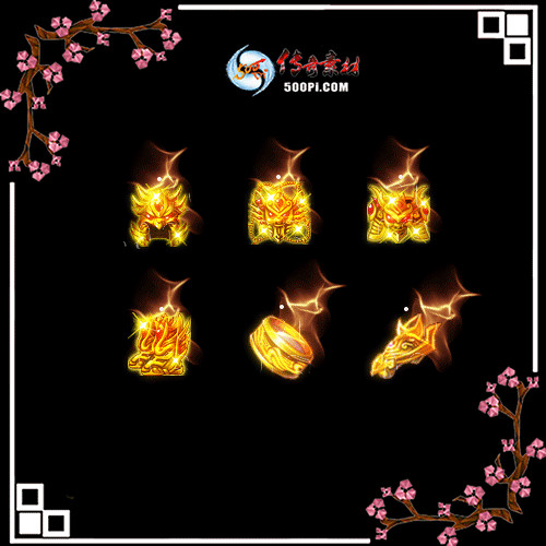ss1904177-ԭز5061 :زĻ ID:12223 