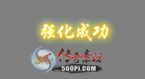 tx1904181-18ɹʧЧز1792 :ز ID:12237 ɹ,ʧ,Ч,ز