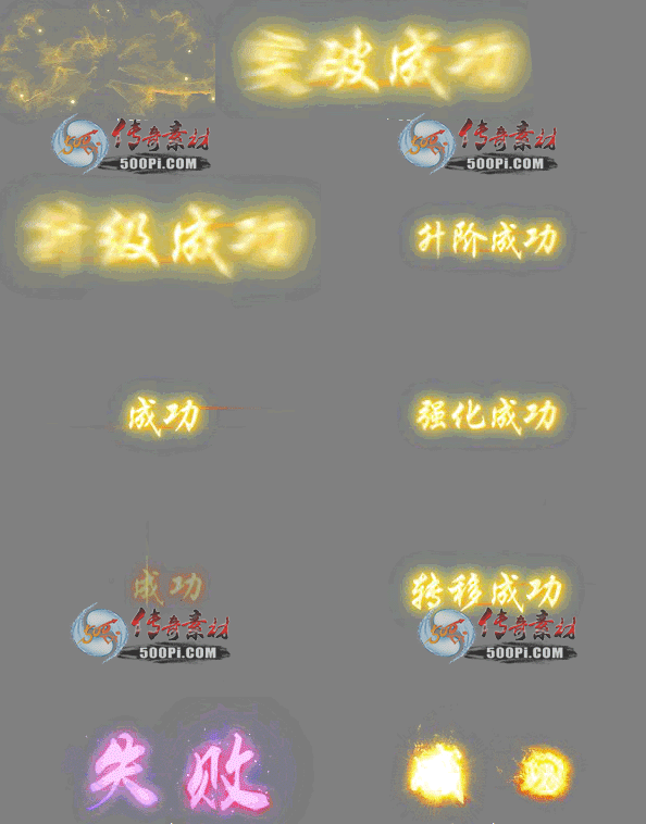 tx1904181-18ɹʧЧز1671 :ز ID:12237 ɹ,ʧ,Ч,ز
