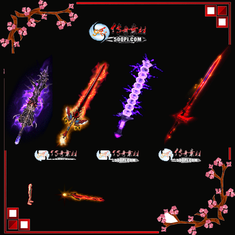 wq1904153-8ز9218 :زĹ ID:12149 ,,ز