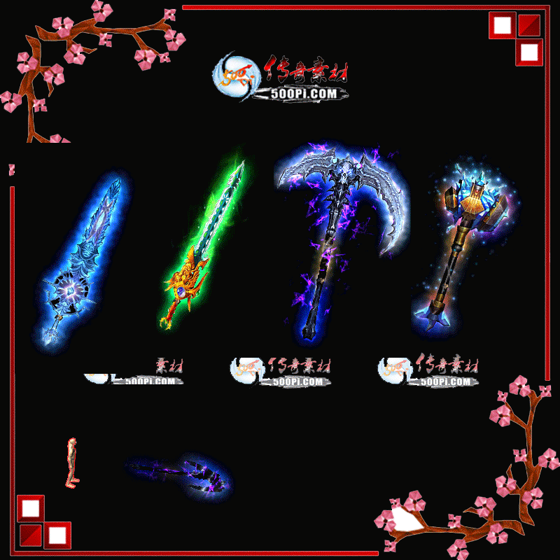wq1904153-8ز10000 :زĹ ID:12149 ,,ز