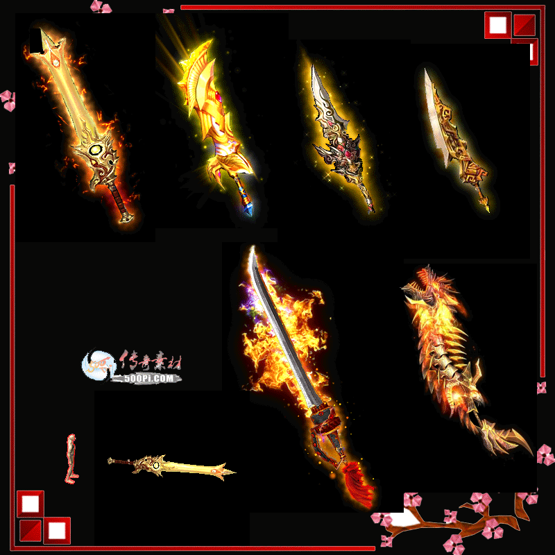 wq1904155-ɫ̬ز5197 :زĹ ID:12152 ̬,,ز