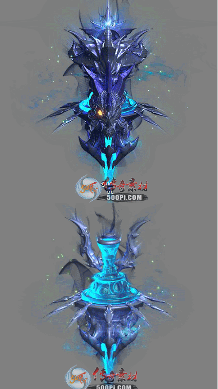 ss1904182-8鷨ز2775 :ز ID:12239 ,,ز