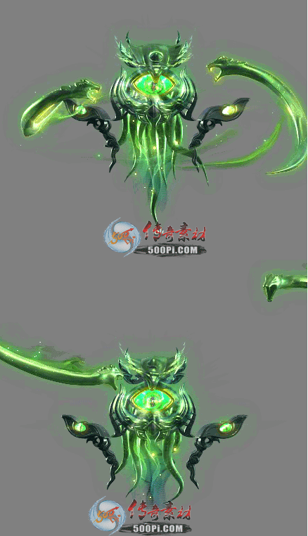 ss1904182-8鷨ز3987 :ز ID:12239 ,,ز