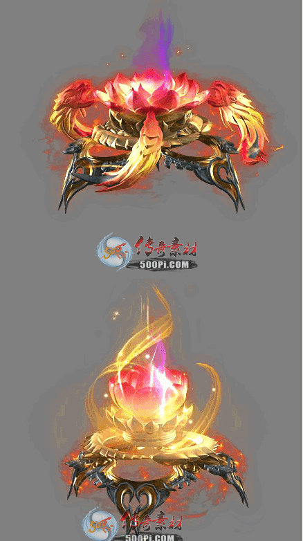 ss1904182-8鷨ز6936 :ز ID:12239 ,,ز